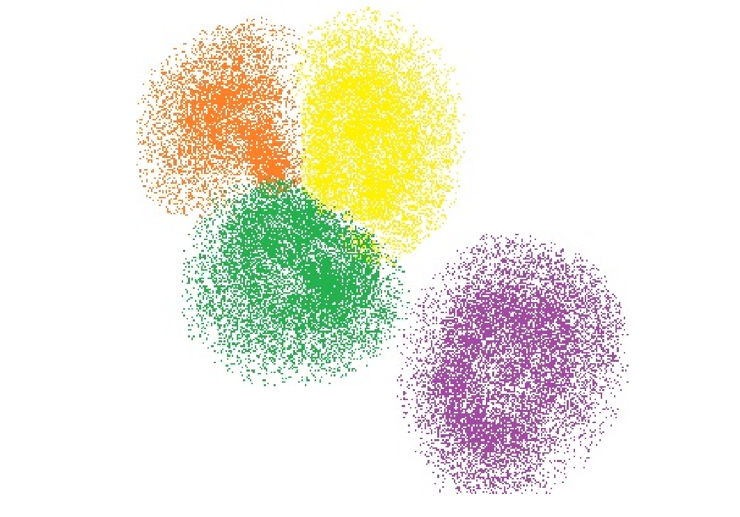 C:\Users\alexp\AppData\Local\Microsoft\Windows\INetCache\Content.MSO\26FCA302.tmp