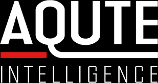 Aqute Intelligence logo