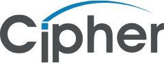 Cipher logo