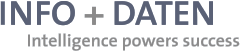 info+daten logo