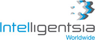 Intelligentsia Worldwide logo