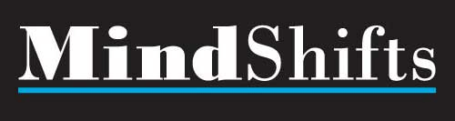 MindShifts logo
