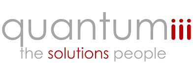 quantumiii logo