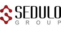 Sedulo Group