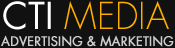CTI Media
