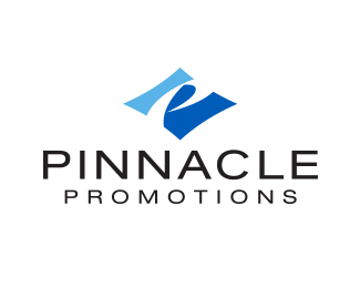 Pinnacle Promotions agency