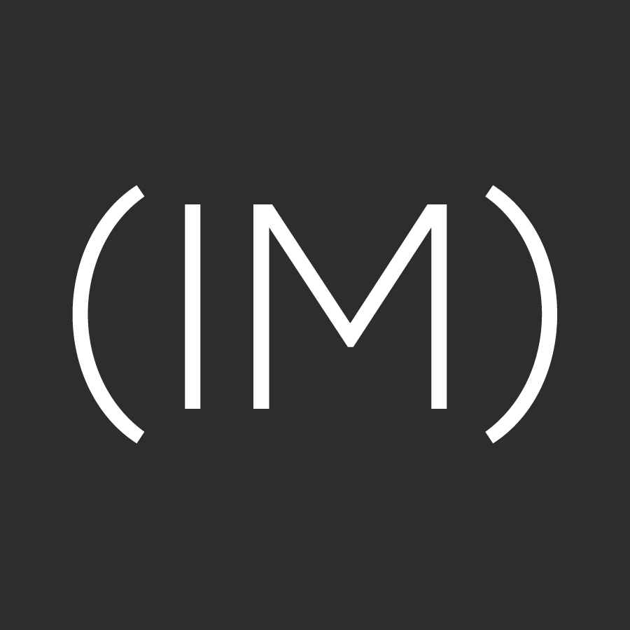 Interactive Marketing agency logo