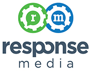 Response Media agency