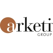 Arketi Group agency logo