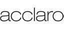 Acclaro's logo