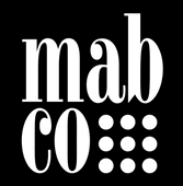 Maco's logo