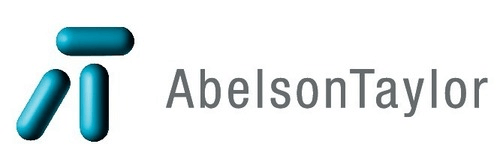 Abelson Taylor's logo