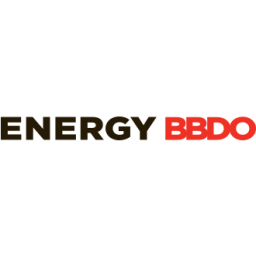 Energy BBDO's logo