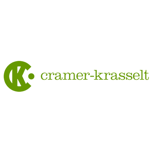 Cramer-Krasselt's logo