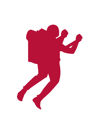 Jetpack's logo