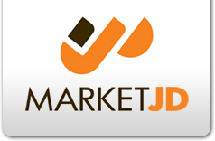 Market JD