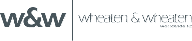 Wheaten&Wheaten Worldwide Inc's logo 