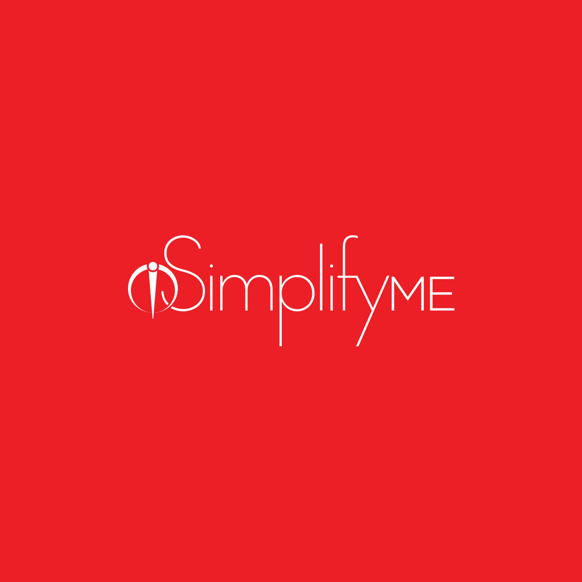 SimplifyMe's logo