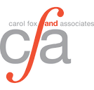CFA's logo