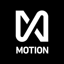 Motion's agency