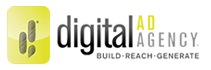 Digital's logo