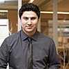 Ahmet Sergen D
