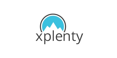 Xplenty