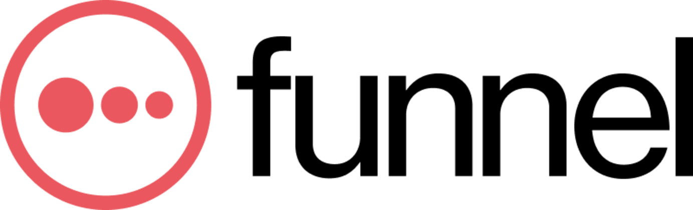 Funnel