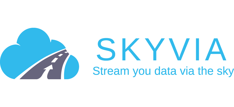 Skyvia