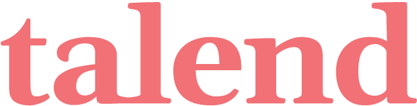 Talend Data Fabric