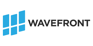 Wavefront