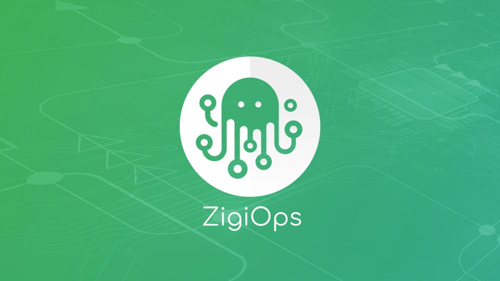 ZigiOps