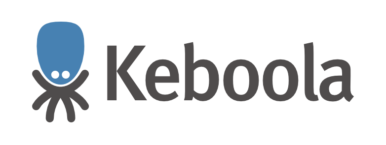 Keboola