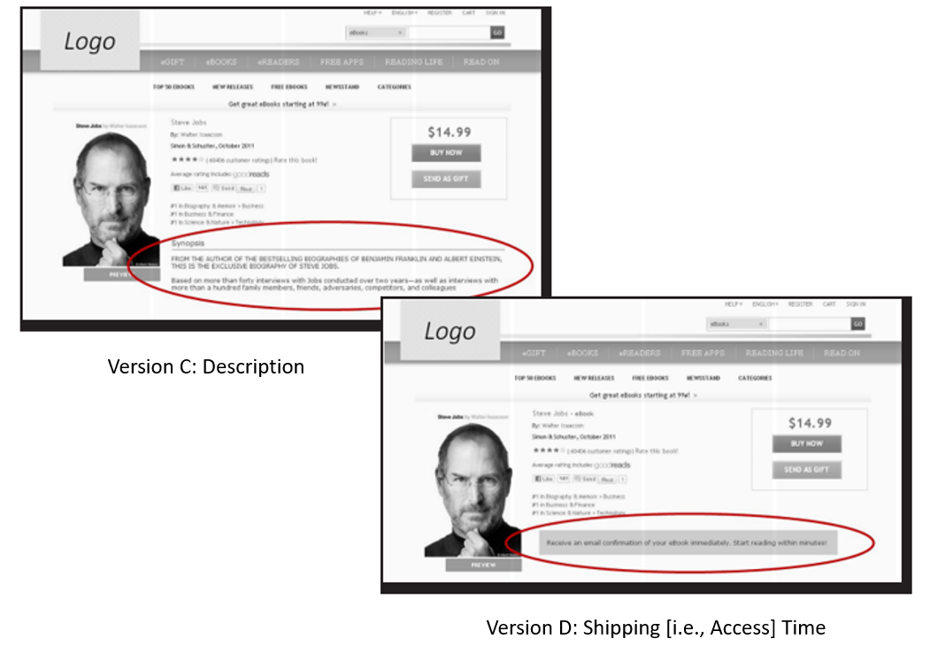 Graphical user interface, text, applicationDescription automatically generated