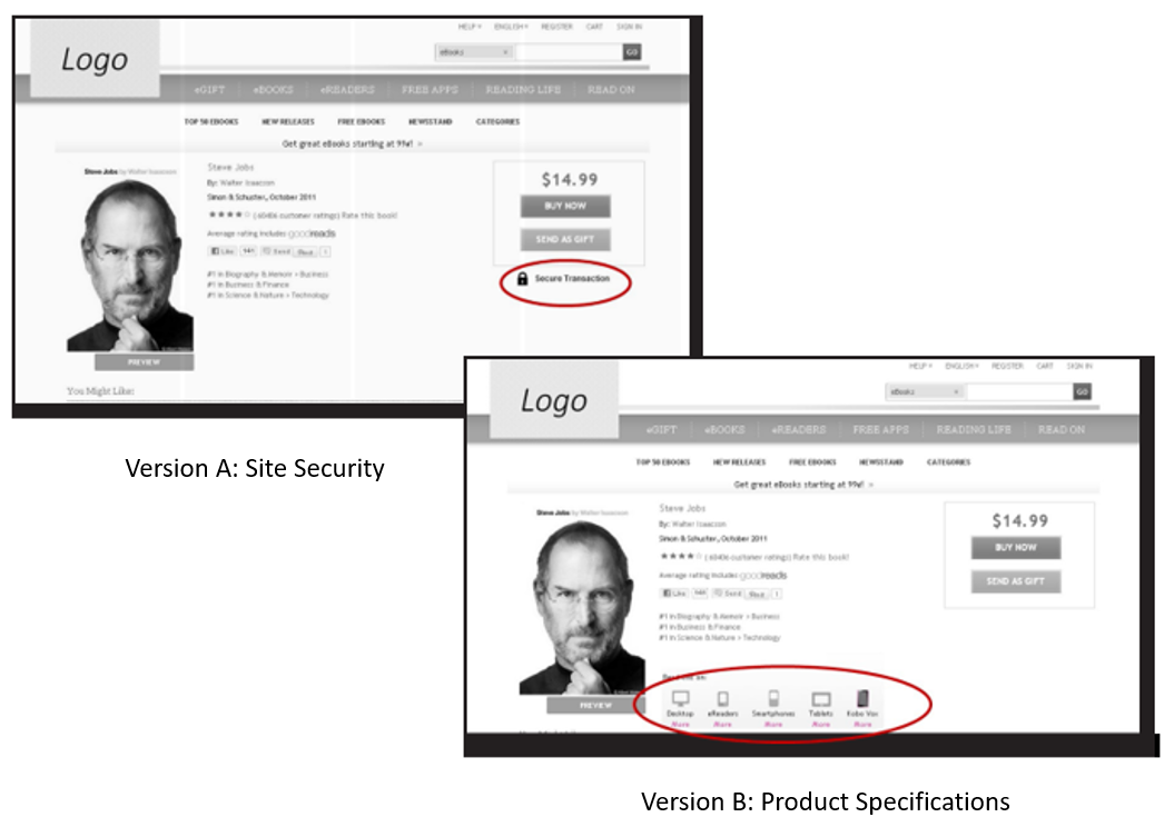 Graphical user interface, text, applicationDescription automatically generated