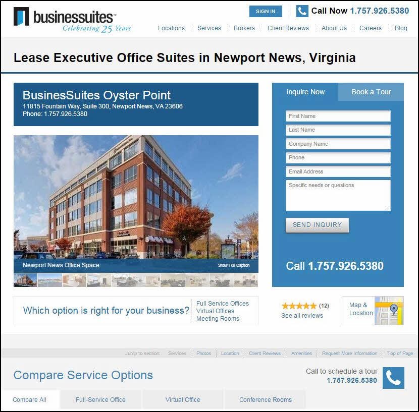 Graphical user interface, websiteDescription automatically generated