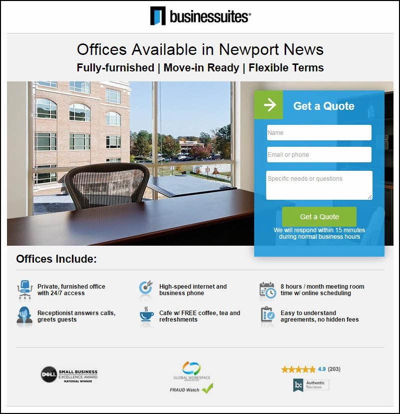 Graphical user interface, websiteDescription automatically generated