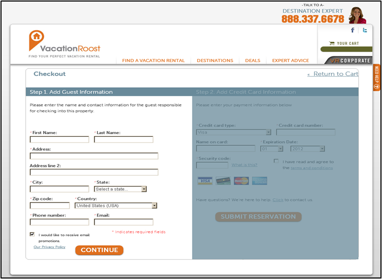 Graphical user interface, applicationDescription automatically generated