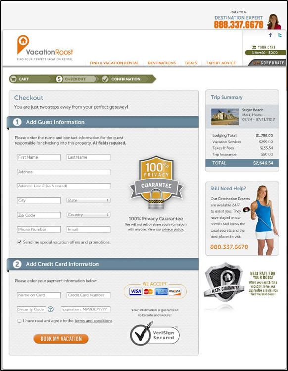 Graphical user interface, websiteDescription automatically generated