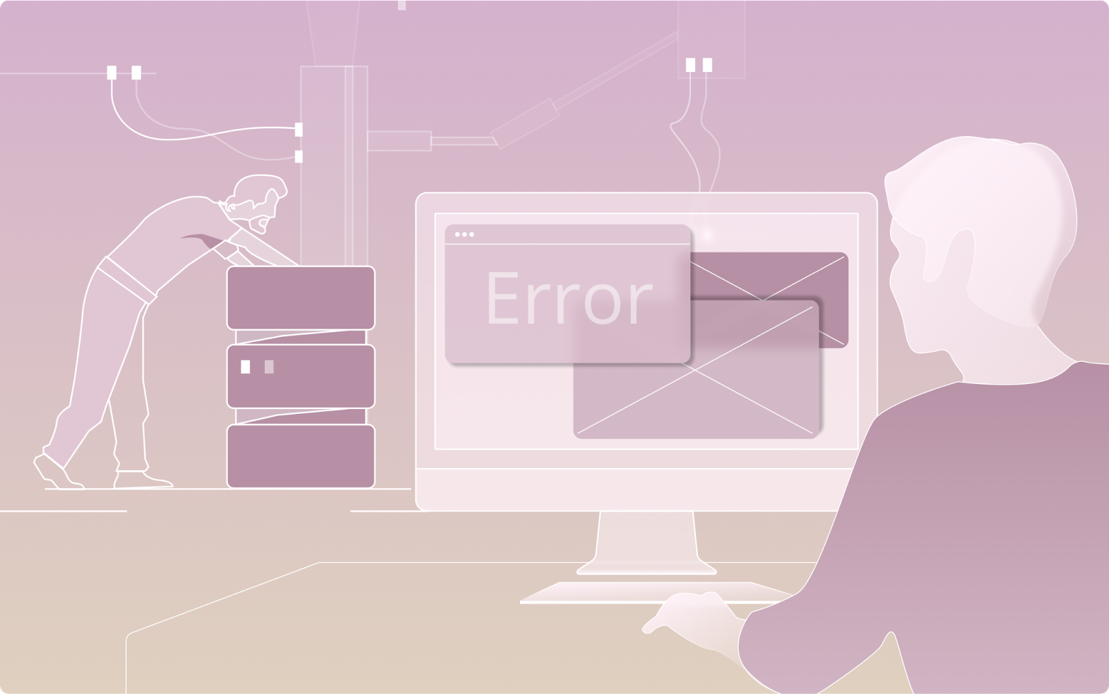 Build vs buy marketing attribution software