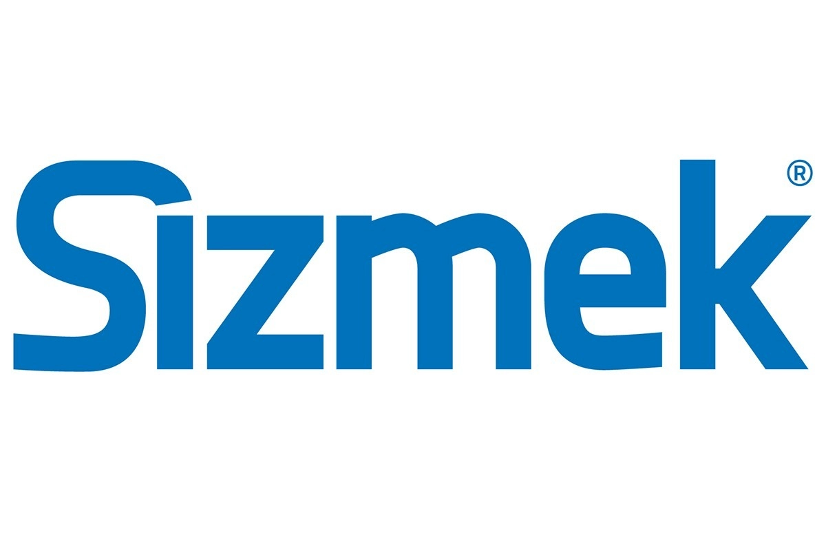 Sizmek logo