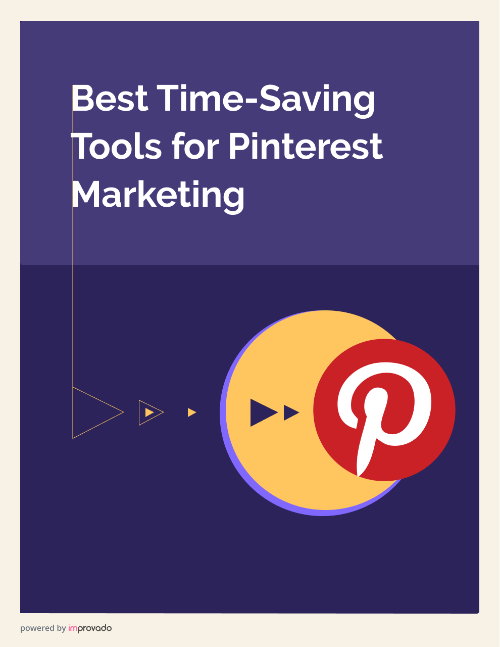 marketing dashboard template