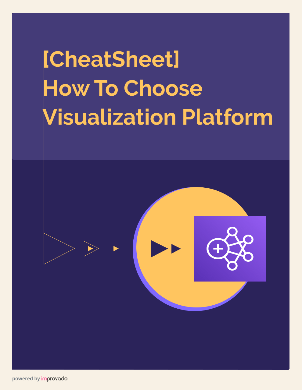 marketing dashboard template