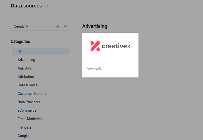 CreativeX_setup_guide_step2.png