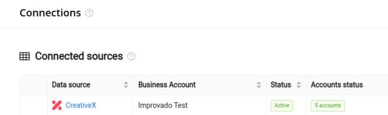 CreativeX_setup_guide_step6.png