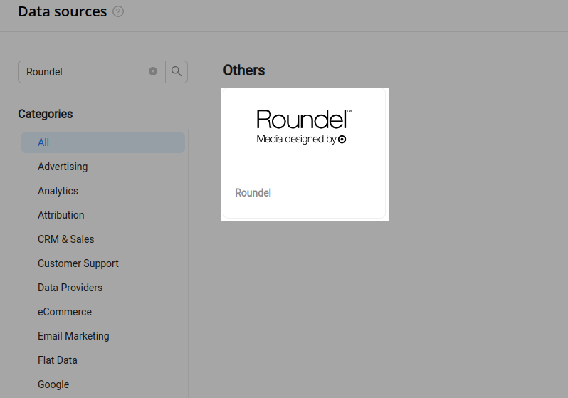 roundel_setup_guide_step2.png