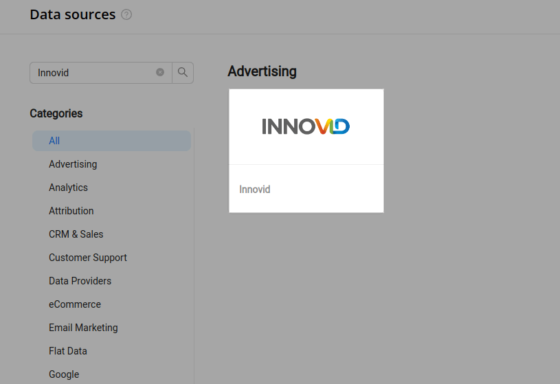 innovid_step2.png