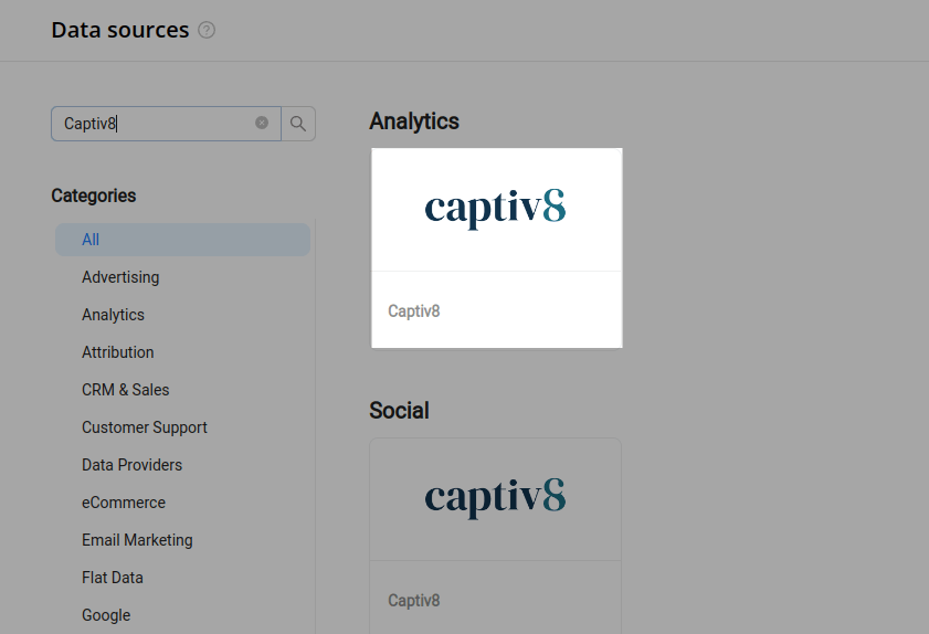 captiv8_setup_guide_step2.png