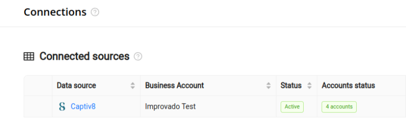 captiv8_setup_guide_step6.png