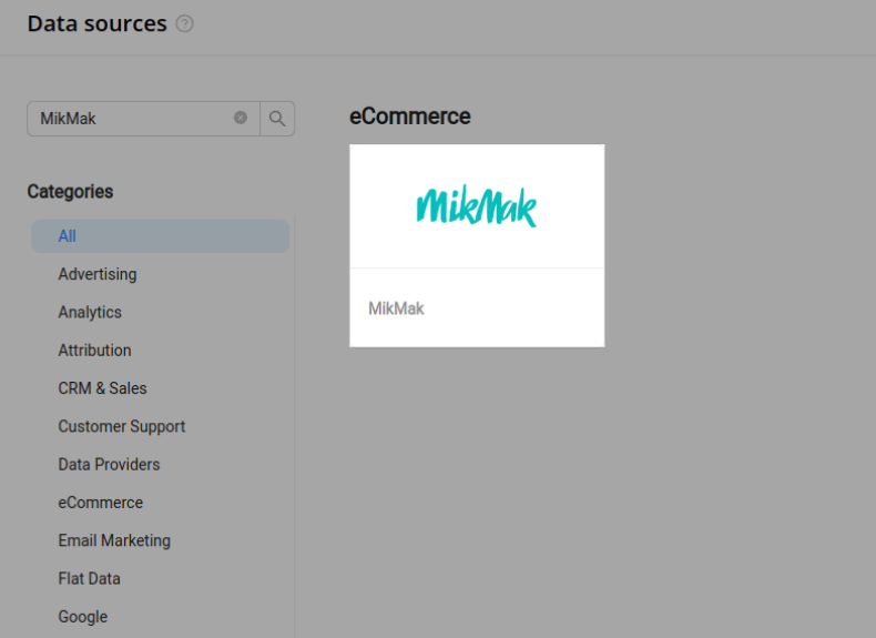 mikmak_step2.png